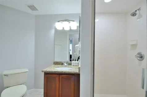 2728 Formosa Boulevard Kissimmee FL 34747