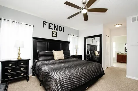 2728 Formosa Boulevard Kissimmee FL 34747
