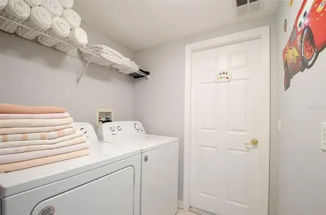 2728 Formosa Boulevard Kissimmee FL 34747