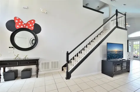 2728 Formosa Boulevard Kissimmee FL 34747