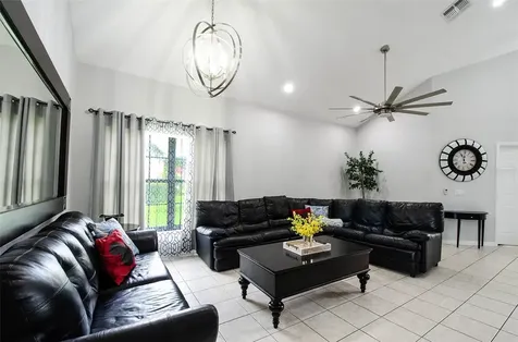 2728 Formosa Boulevard Kissimmee FL 34747