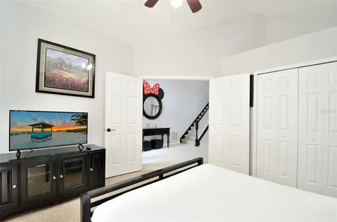 2728 Formosa Boulevard Kissimmee FL 34747