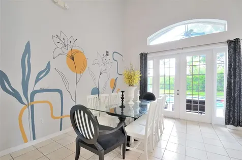 2728 Formosa Boulevard Kissimmee FL 34747