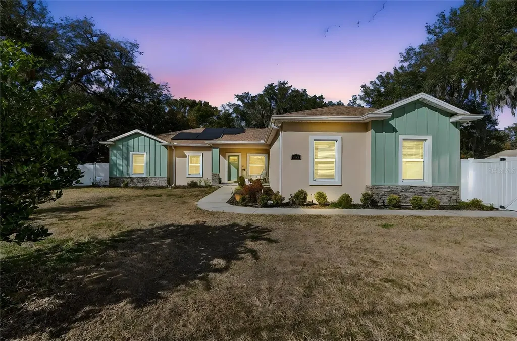 1425 Mann Road Lakeland FL 33810