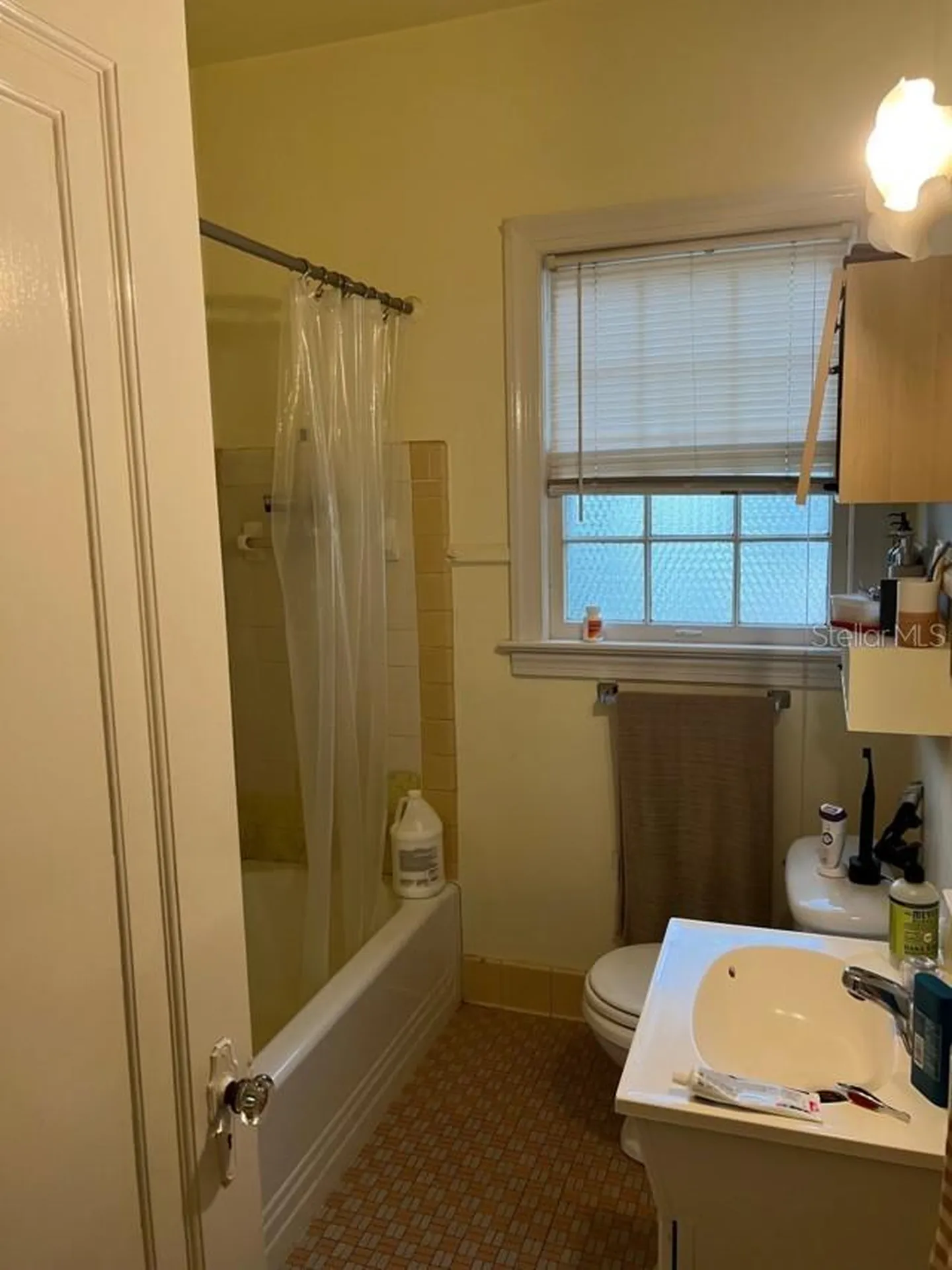 1118 NW 10th Avenue Gainesville FL 32601