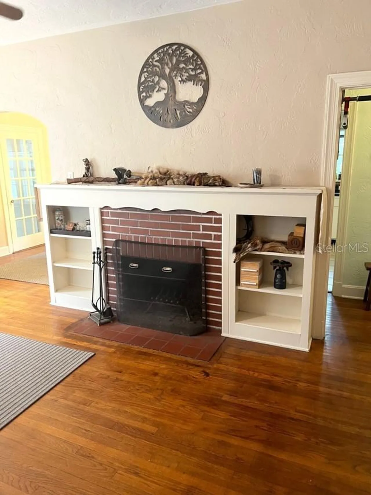 1118 NW 10th Avenue Gainesville FL 32601
