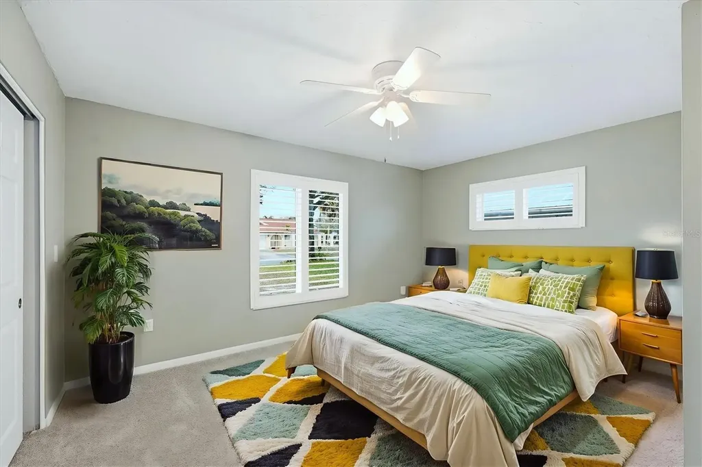 6007 9th Avenue W Bradenton FL 34209