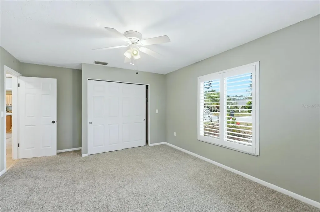 6007 9th Avenue W Bradenton FL 34209