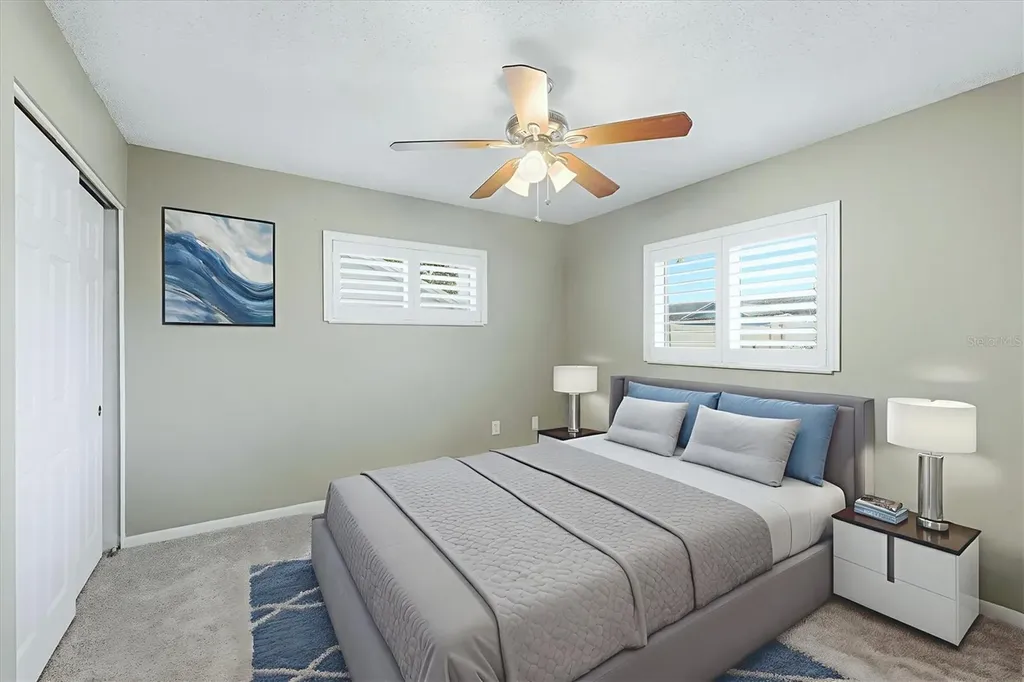6007 9th Avenue W Bradenton FL 34209