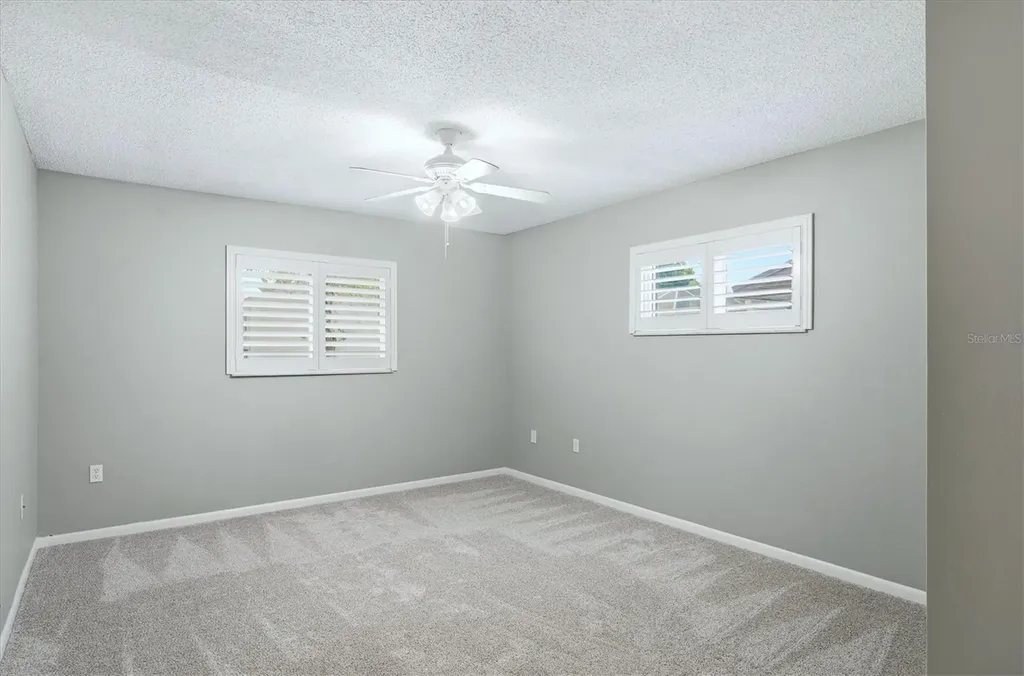 6007 9th Avenue W Bradenton FL 34209