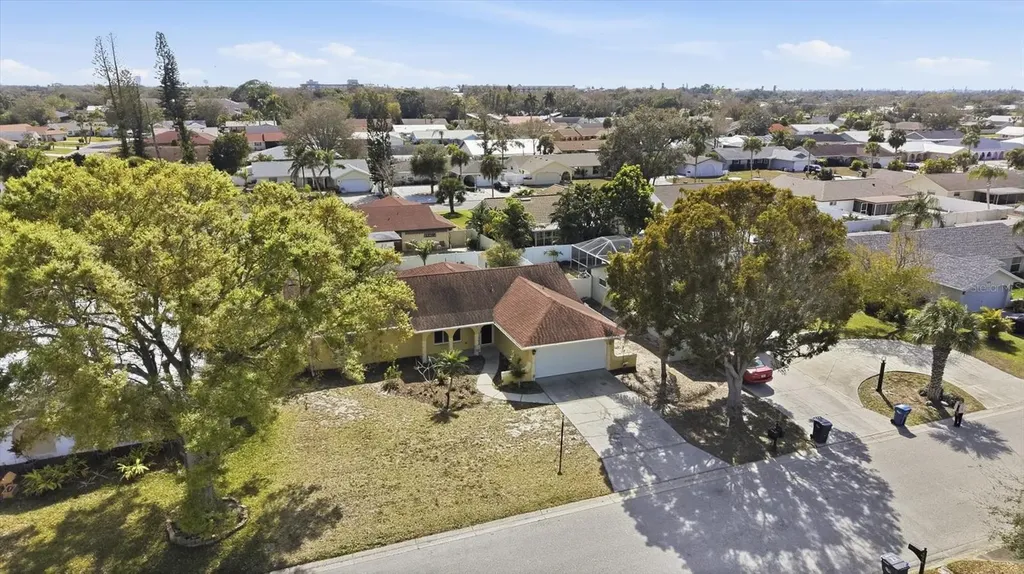 6007 9th Avenue W Bradenton FL 34209