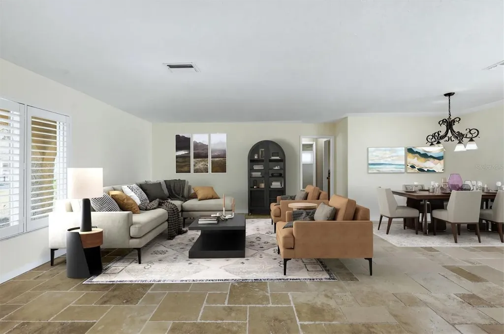 6007 9th Avenue W Bradenton FL 34209