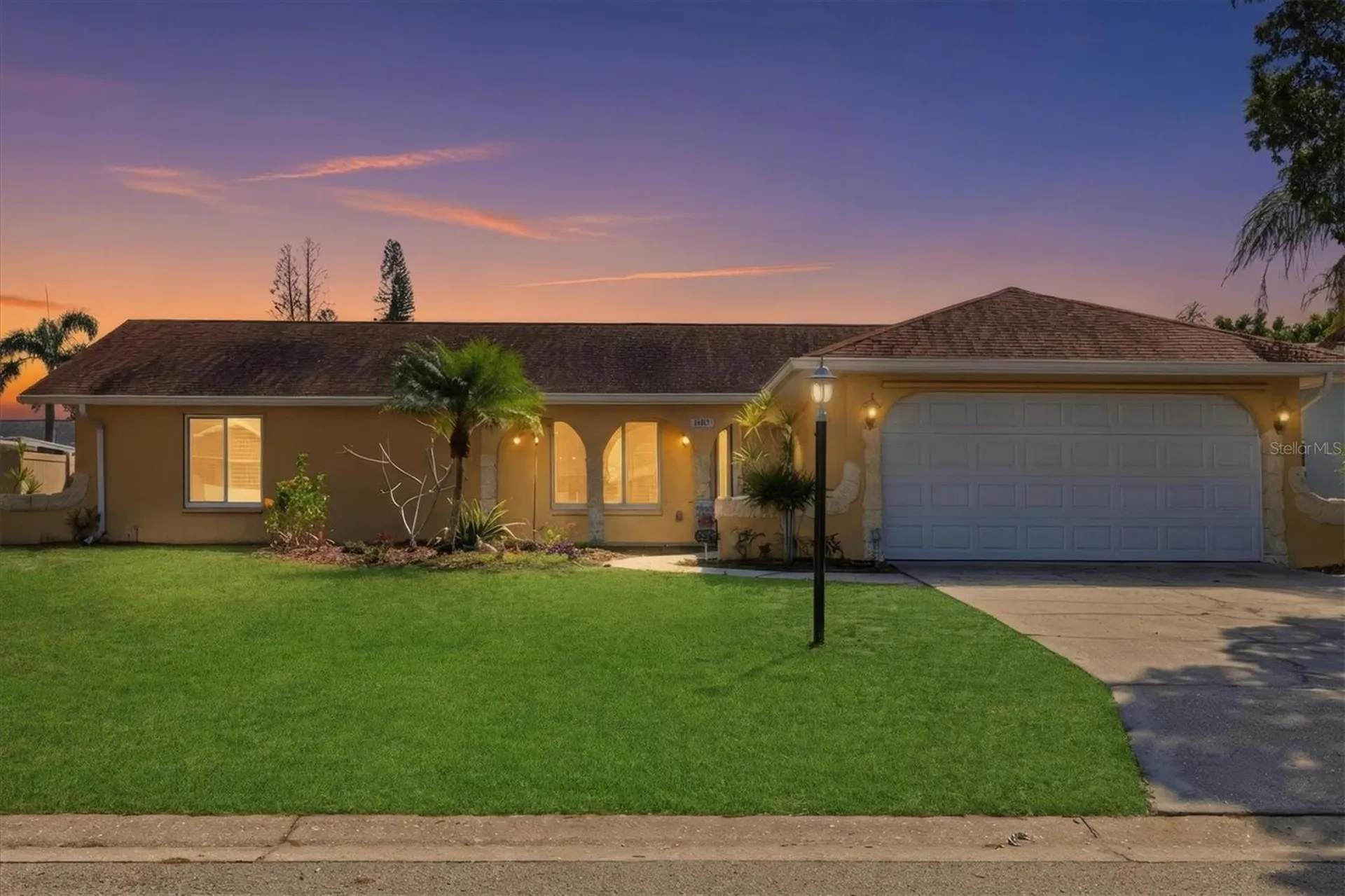 Bradenton FL, 6007 9TH Avenue W