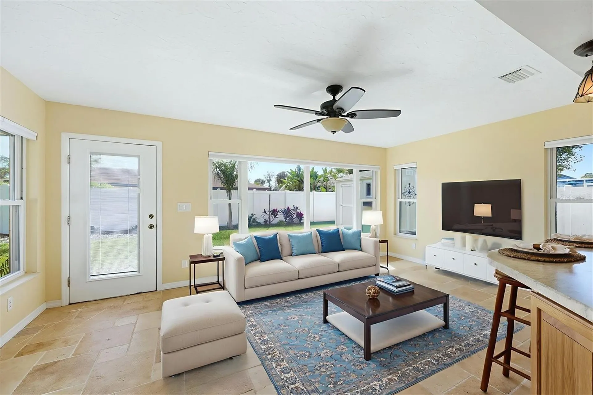 6007 9th Avenue W Bradenton FL 34209