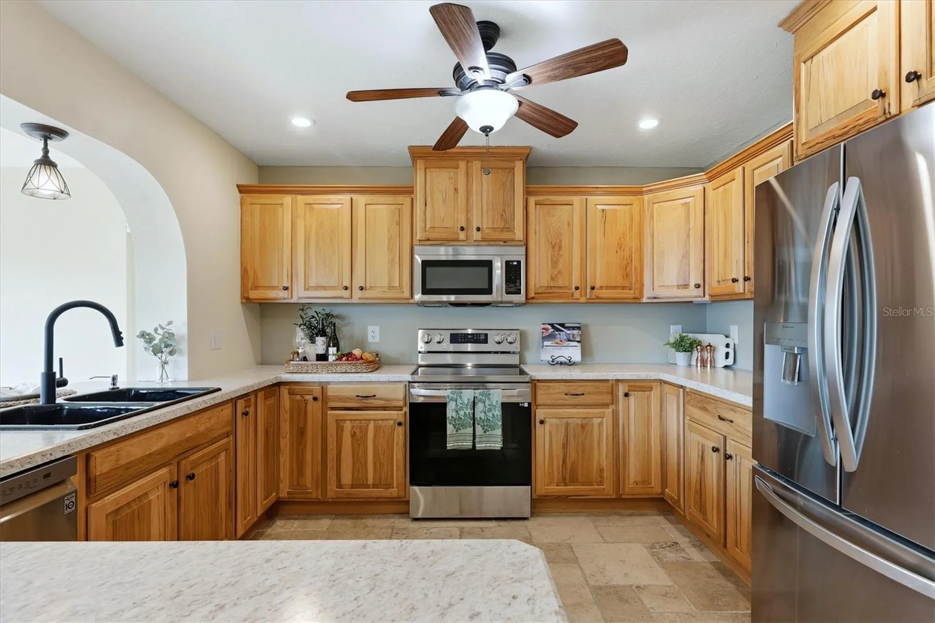 6007 9th Avenue W Bradenton FL 34209