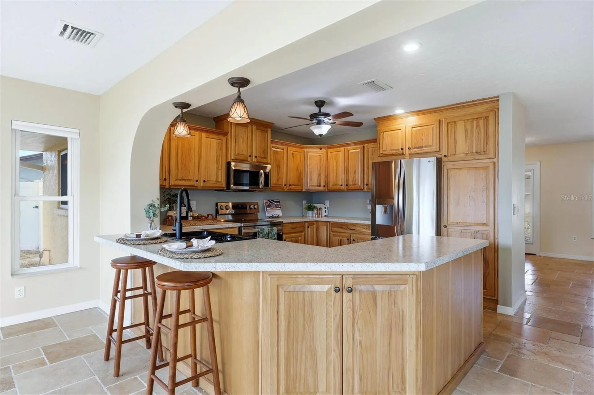 6007 9th Avenue W Bradenton FL 34209