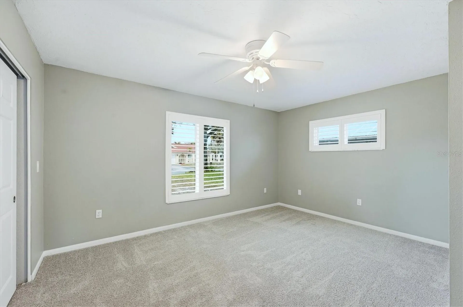 6007 9th Avenue W Bradenton FL 34209