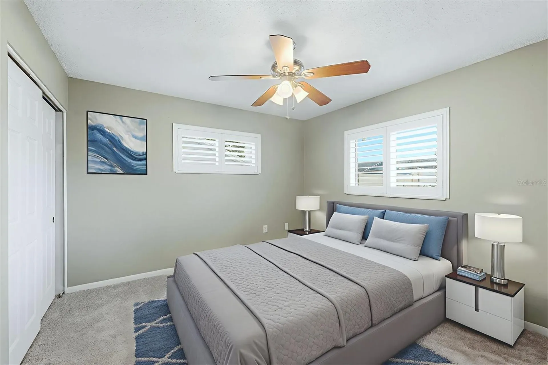 6007 9th Avenue W Bradenton FL 34209