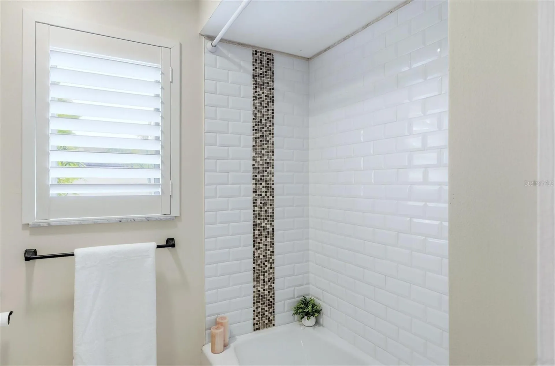 6007 9th Avenue W Bradenton FL 34209
