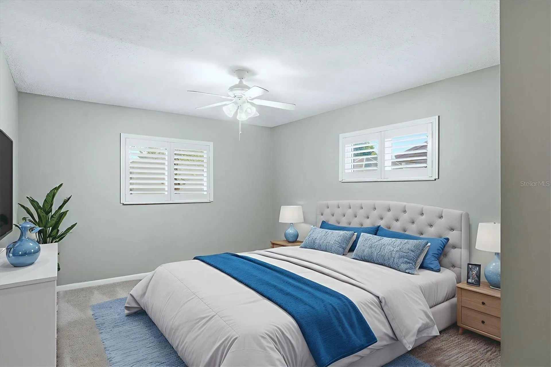 6007 9th Avenue W Bradenton FL 34209