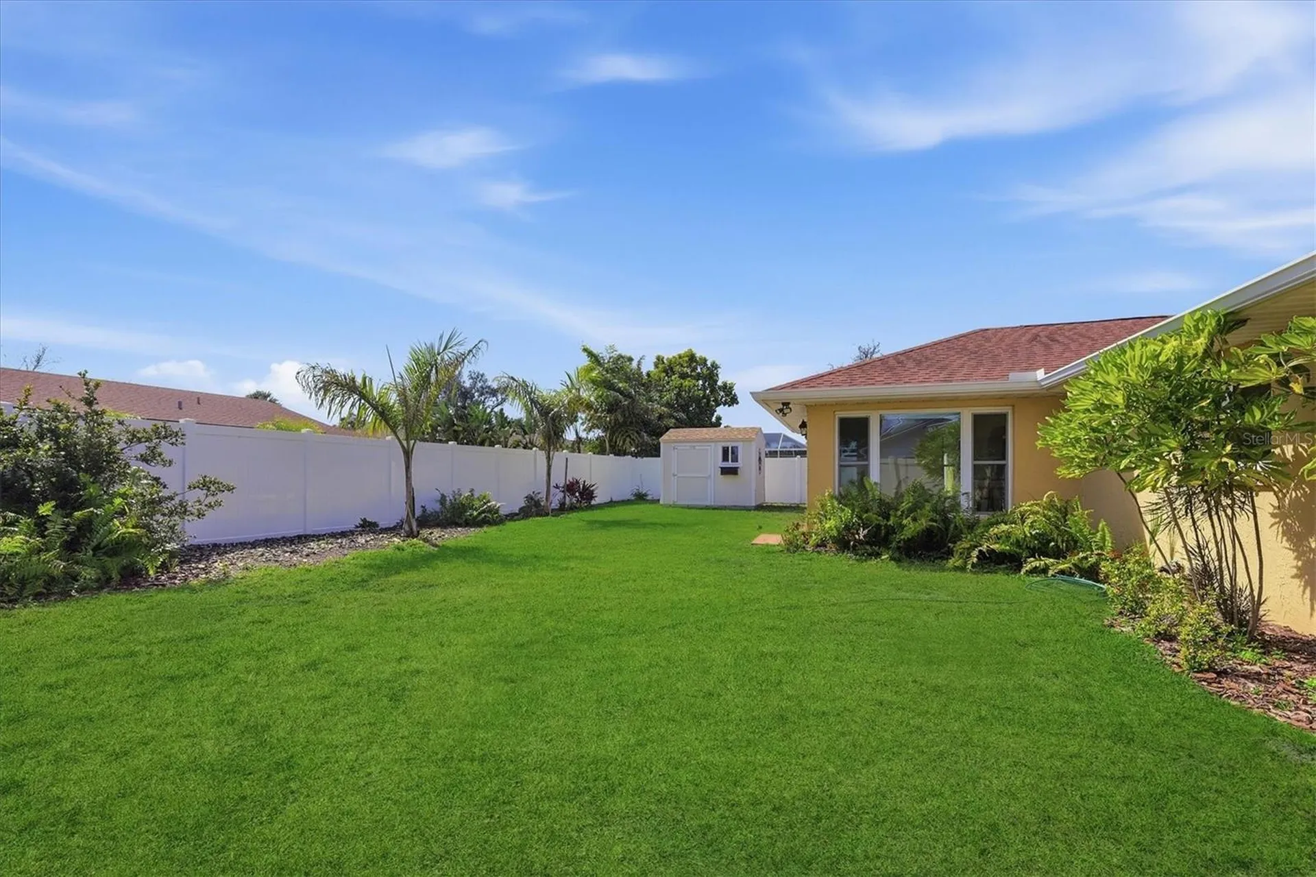 6007 9th Avenue W Bradenton FL 34209