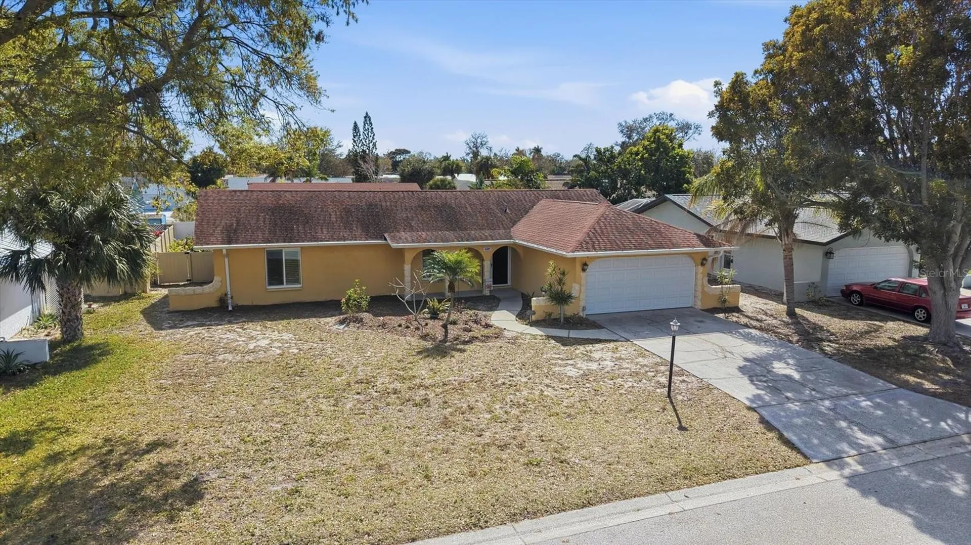 6007 9th Avenue W Bradenton FL 34209