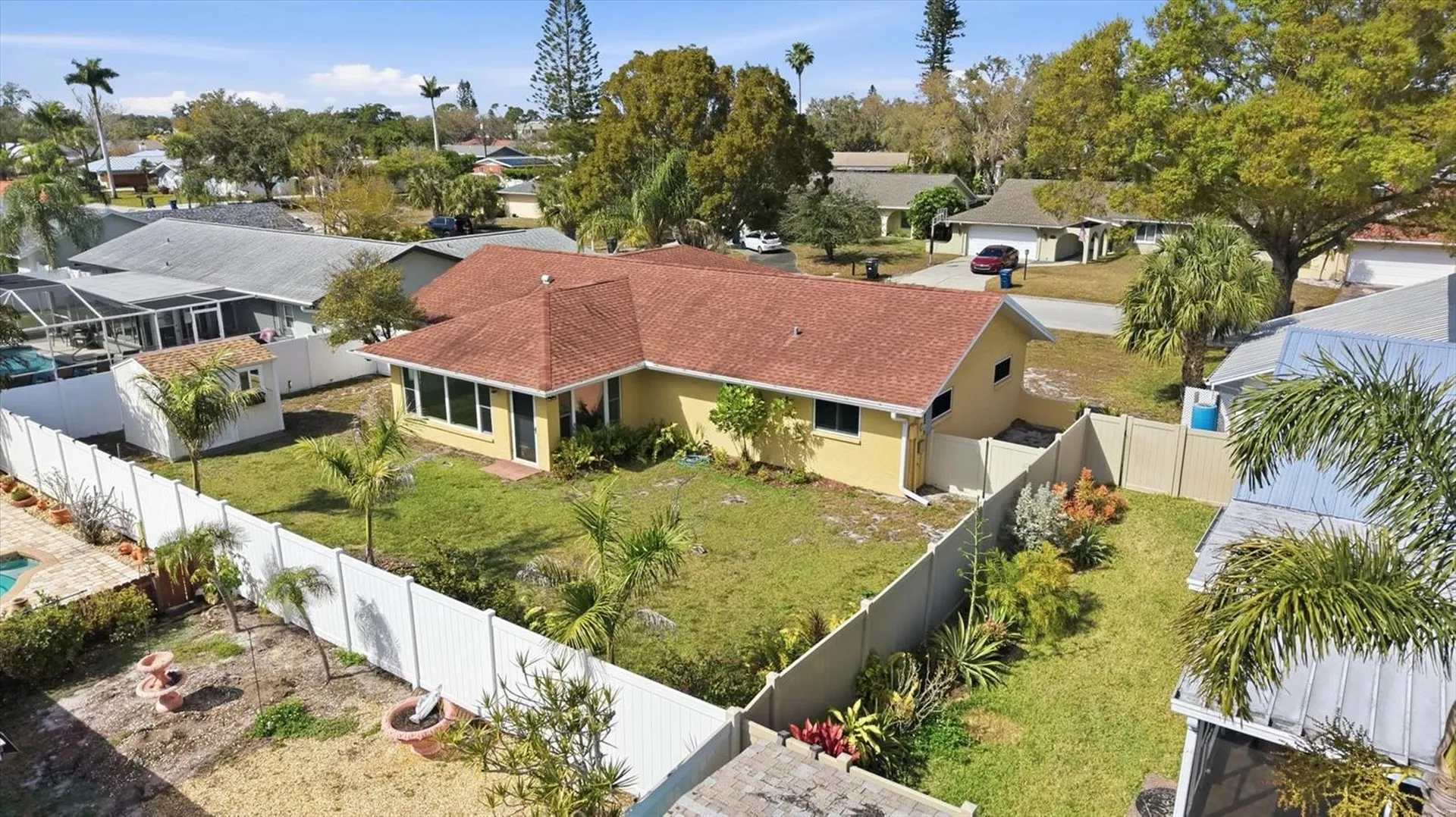 6007 9th Avenue W Bradenton FL 34209