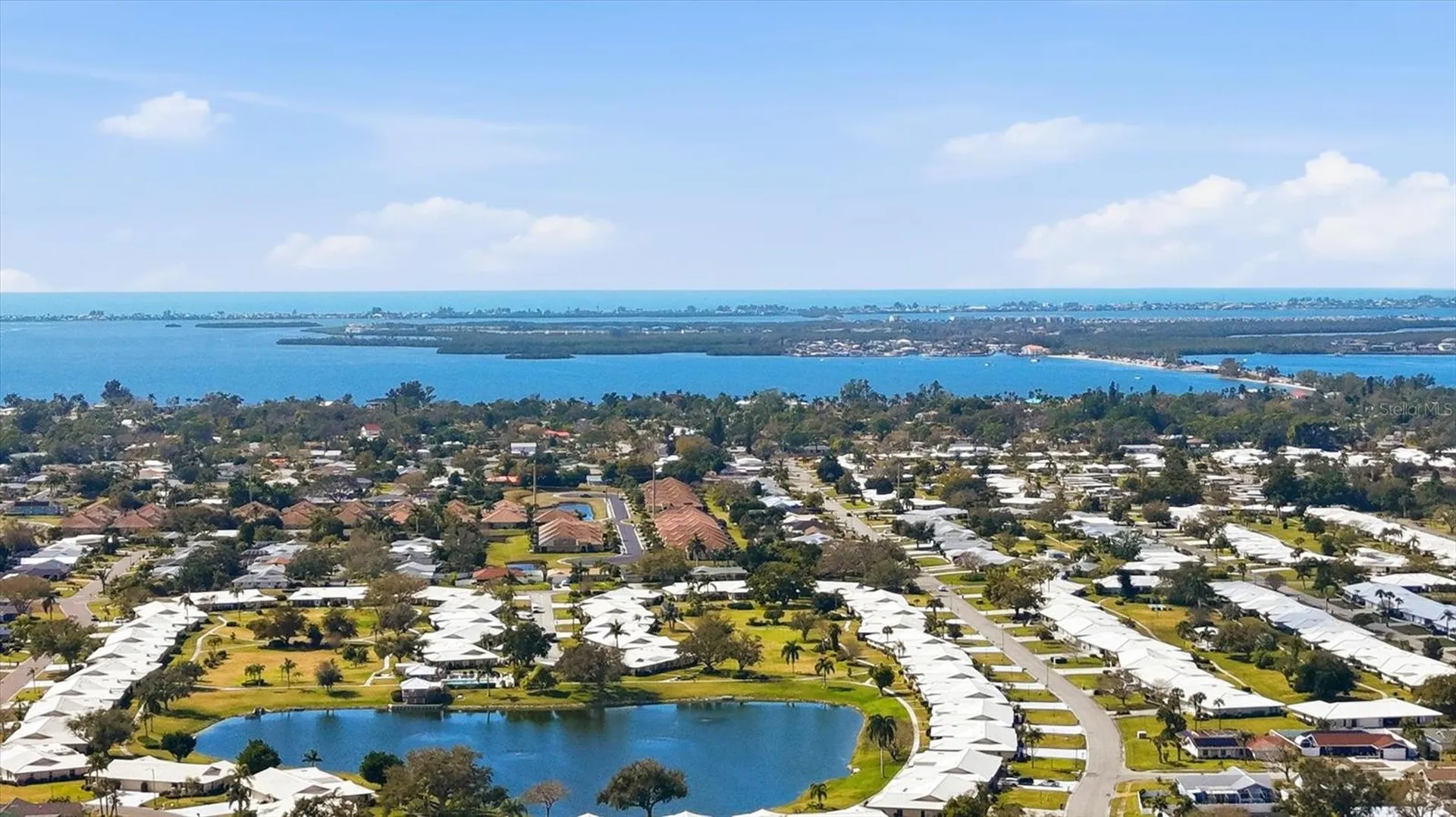 6007 9th Avenue W Bradenton FL 34209