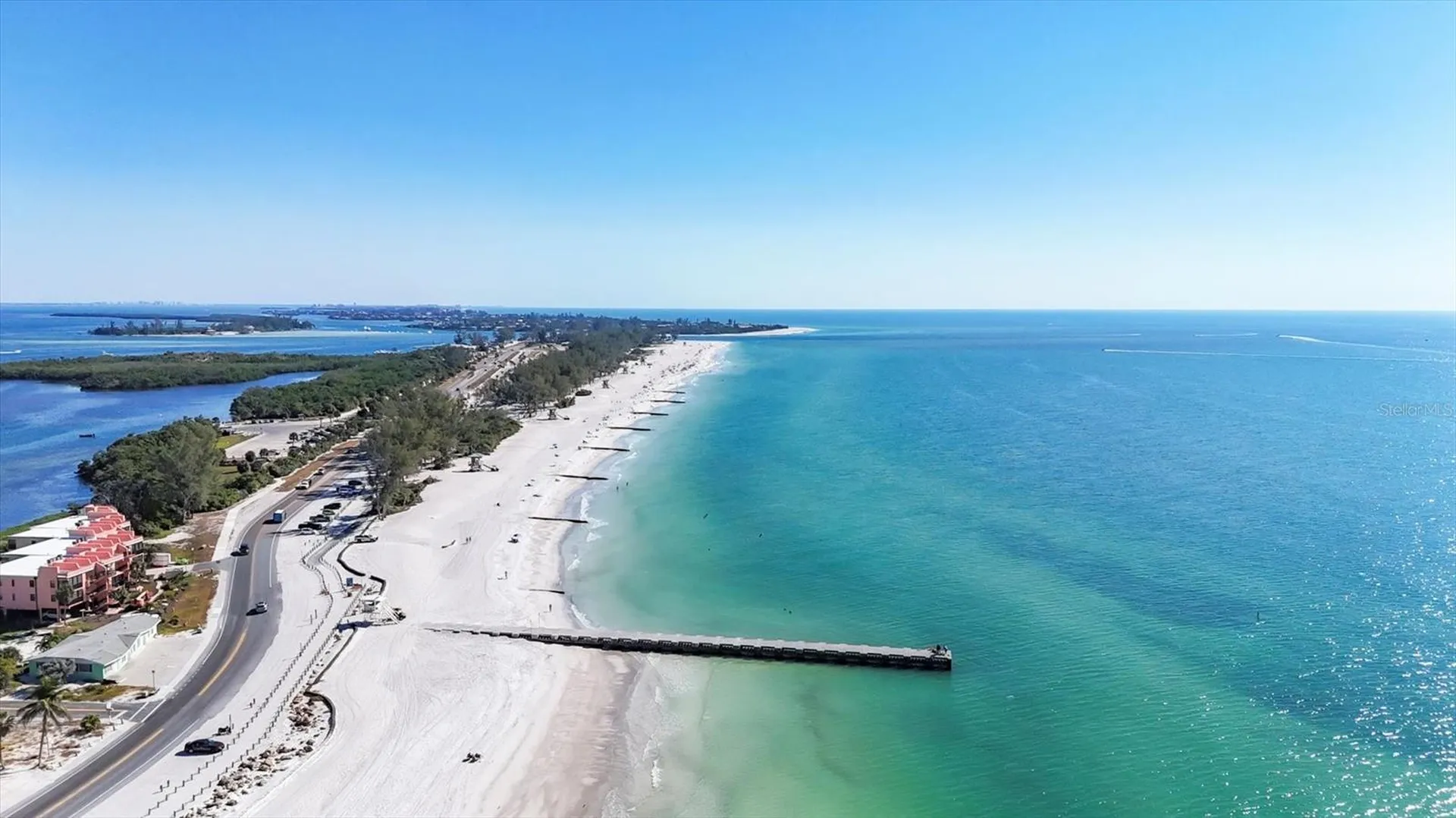 6007 9th Avenue W Bradenton FL 34209