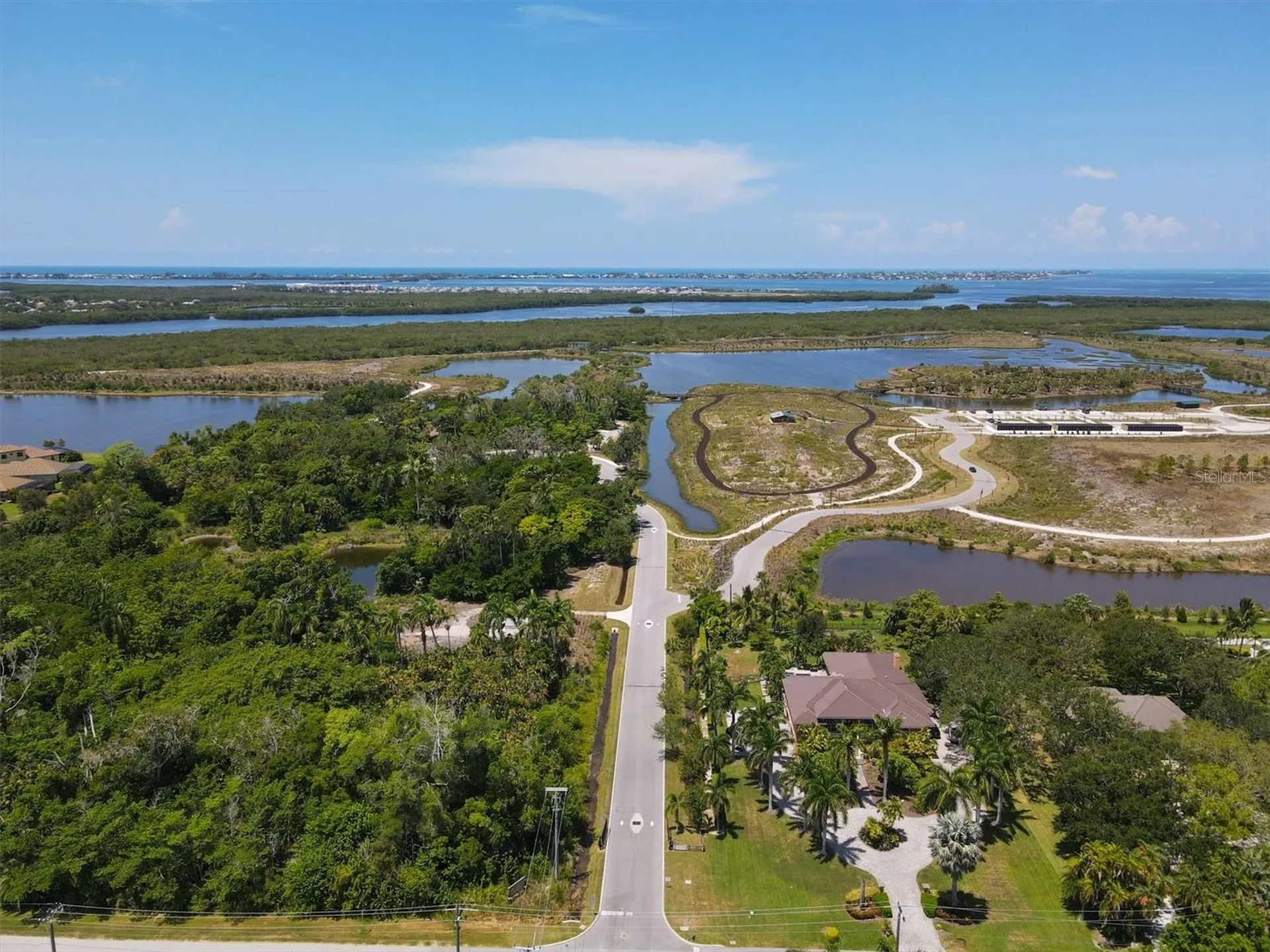 6007 9th Avenue W Bradenton FL 34209