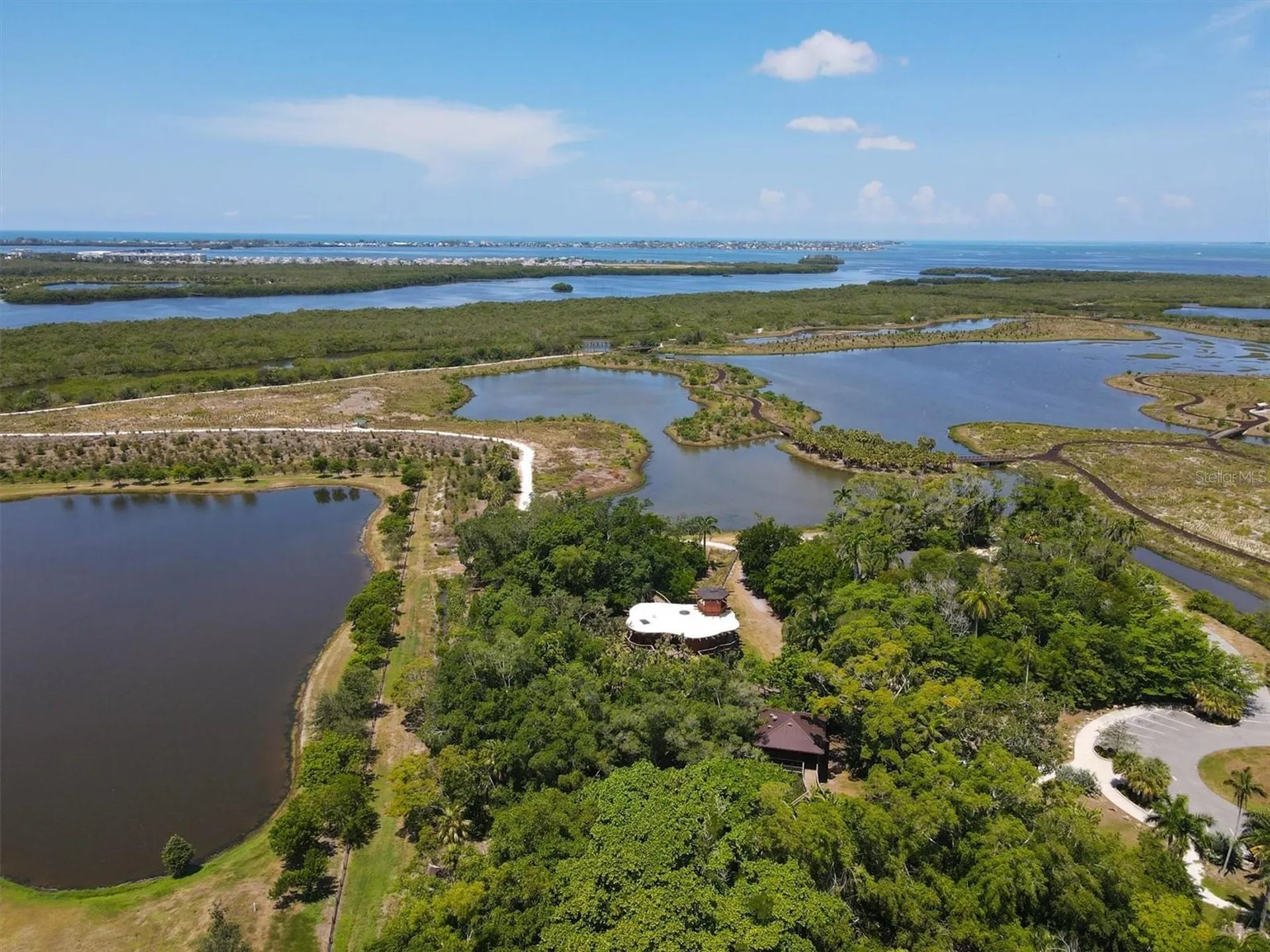 6007 9th Avenue W Bradenton FL 34209