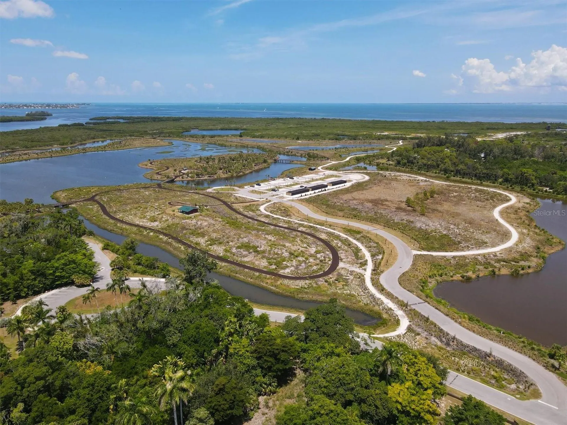 6007 9th Avenue W Bradenton FL 34209
