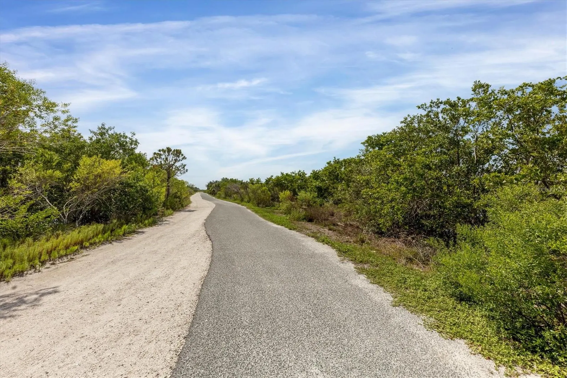 6007 9th Avenue W Bradenton FL 34209