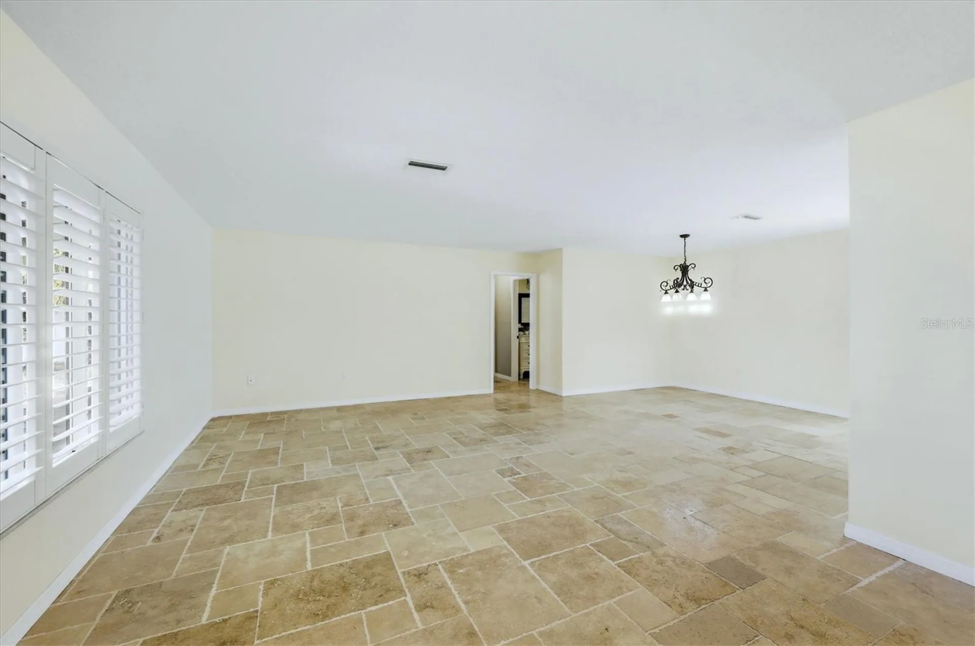 6007 9th Avenue W Bradenton FL 34209