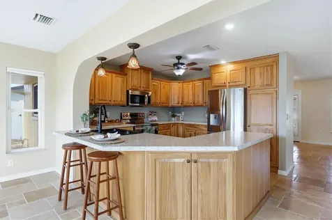 6007 9th Avenue W Bradenton FL 34209