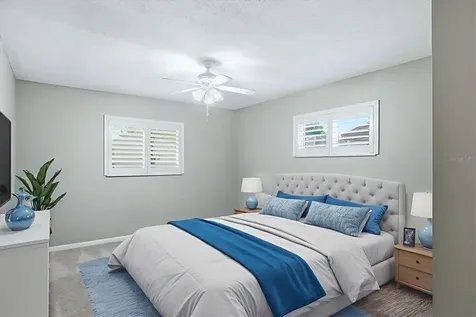 6007 9th Avenue W Bradenton FL 34209