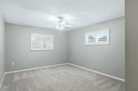 6007 9th Avenue W Bradenton FL 34209