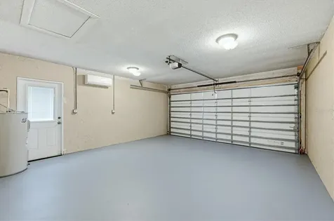 6007 9th Avenue W Bradenton FL 34209