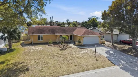 6007 9th Avenue W Bradenton FL 34209