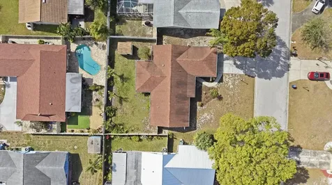 6007 9th Avenue W Bradenton FL 34209