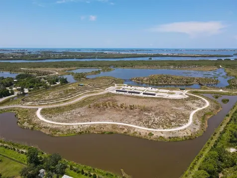 6007 9th Avenue W Bradenton FL 34209