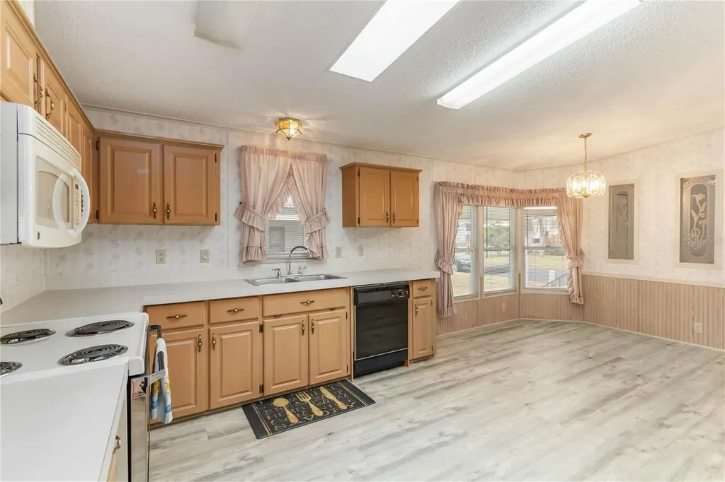 2517 Independence Lane St Cloud FL 34769