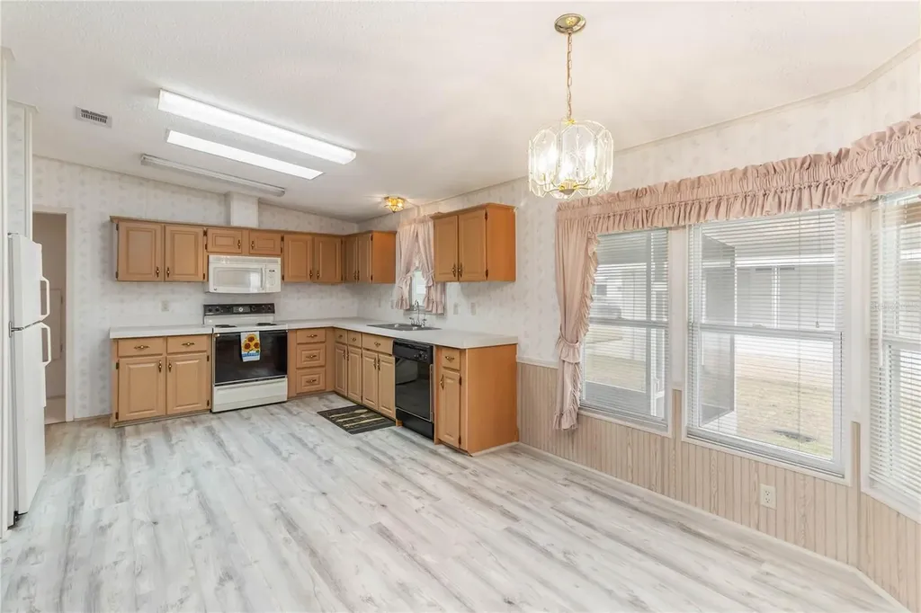 2517 Independence Lane St Cloud FL 34769