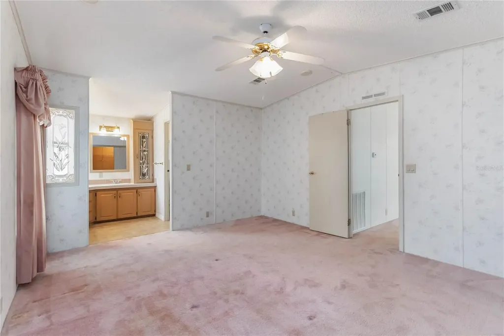 2517 Independence Lane St Cloud FL 34769