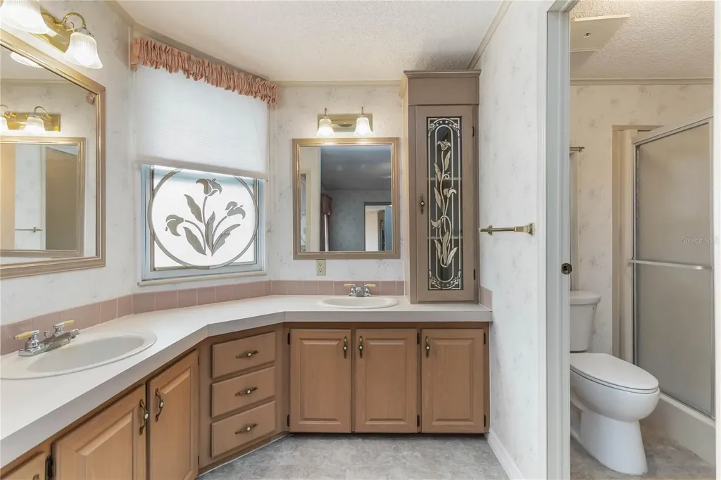 2517 Independence Lane St Cloud FL 34769