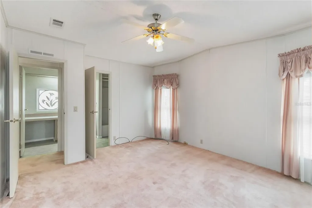 2517 Independence Lane St Cloud FL 34769