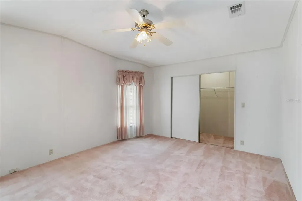 2517 Independence Lane St Cloud FL 34769