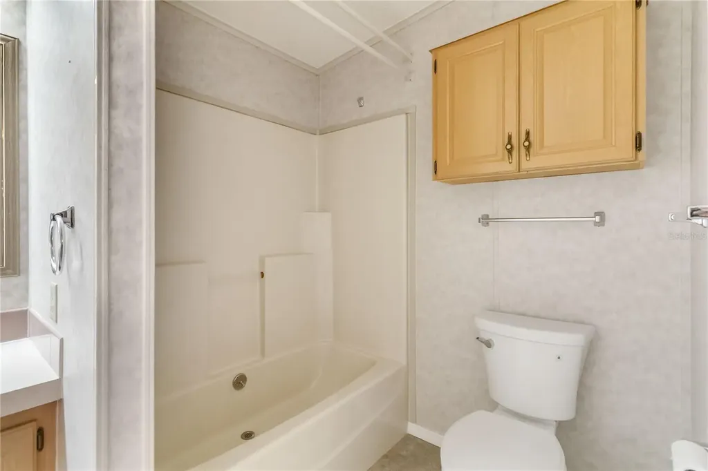 2517 Independence Lane St Cloud FL 34769