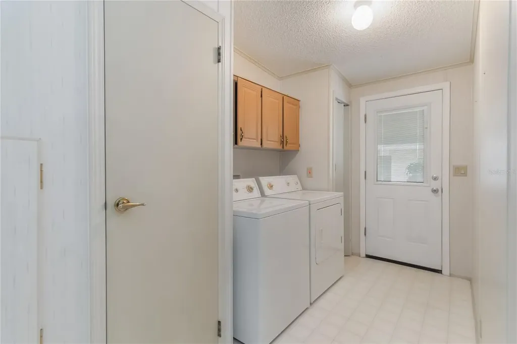2517 Independence Lane St Cloud FL 34769
