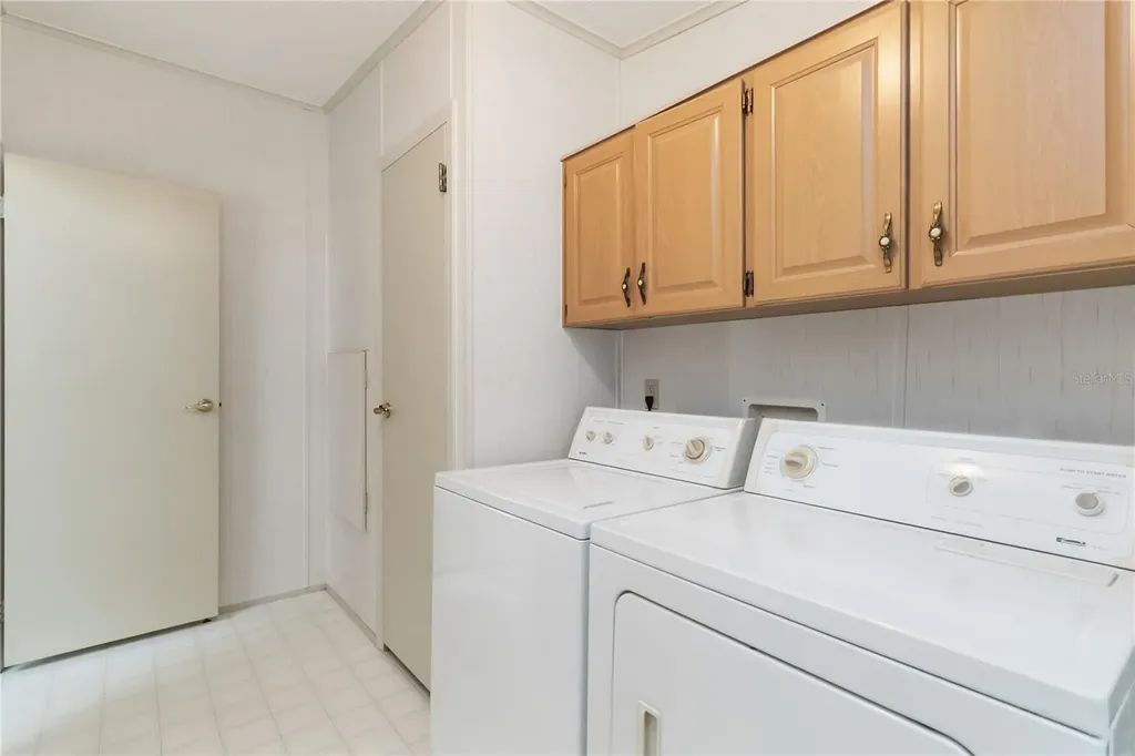 2517 Independence Lane St Cloud FL 34769